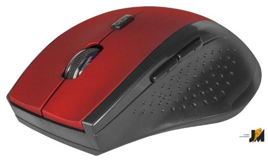 https://cdn.dataimgstore.com/s/3130026/73/1787773/vhPYjZrOJE.jpg