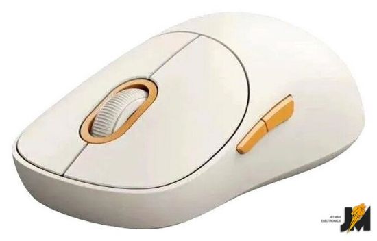 https://cdn.dataimgstore.com/s/3130026/73/10117782/NEvf7vN68i.jpg