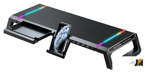 https://cdn.dataimgstore.com/s/3130026/66/11004603/z7vL4e2PDL.jpg