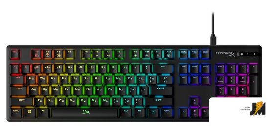 https://cdn.dataimgstore.com/s/3130026/76/2309999/gy2eIekiMM.jpeg