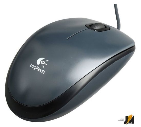 https://cdn.dataimgstore.com/s/3130026/73/15191/ECK0K7yhXK.jpg
