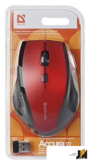 https://cdn.dataimgstore.com/s/3130026/73/1787773/kdQkdyHUSQ.jpg