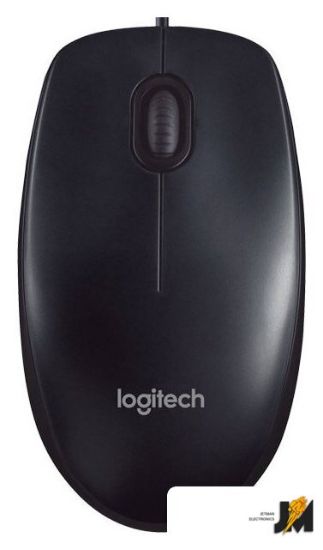 https://cdn.dataimgstore.com/s/3130026/73/15192/Wmln1a5zBS.jpg