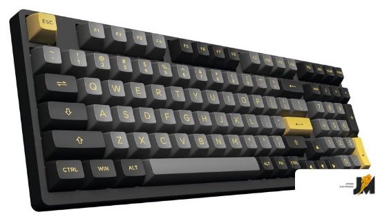 https://cdn.dataimgstore.com/s/3130026/76/6276387/ykNLTPDKMt.jpg