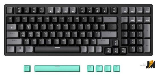 https://cdn.dataimgstore.com/s/3130026/76/10994374/cZKt8OgLK6.jpg