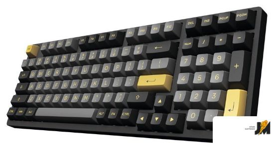 https://cdn.dataimgstore.com/s/3130026/76/6276387/mEspiHxO9b.jpg