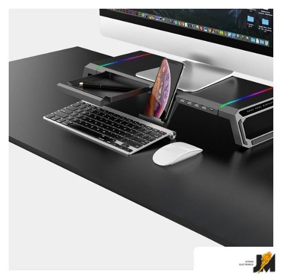 https://cdn.dataimgstore.com/s/3130026/66/11004603/Zbv64JcBDn.jpg