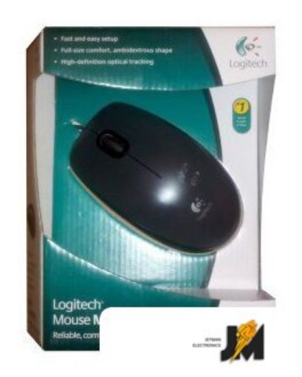 https://cdn.dataimgstore.com/s/3130026/73/15191/zVDqxCGZv0.jpg