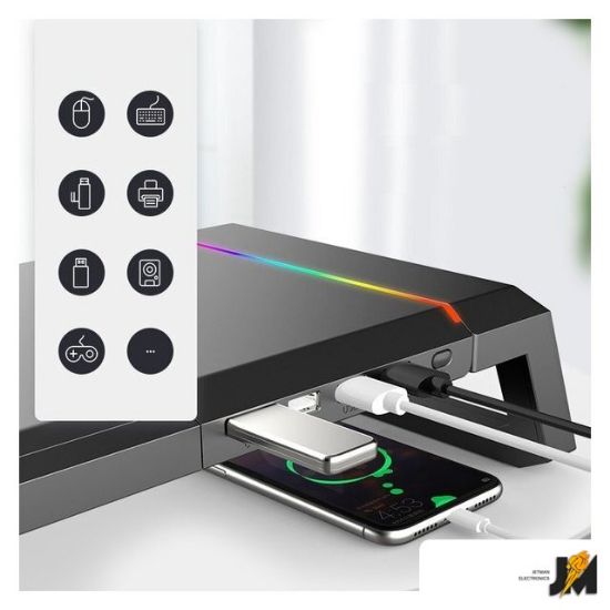 https://cdn.dataimgstore.com/s/3130026/66/11004603/59XDMMVasX.jpg