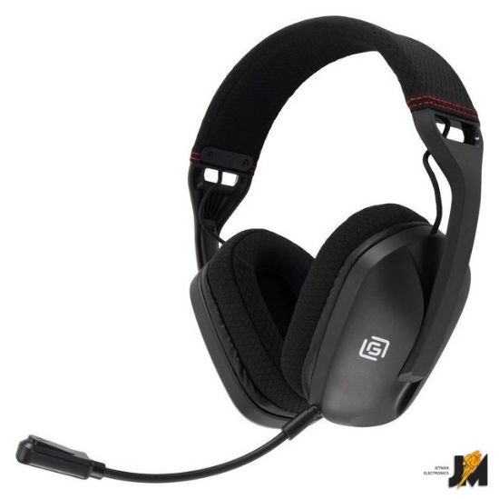 https://cdn.dataimgstore.com/s/3130026/43/10585252/44LnX2sbkd.jpg