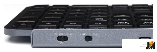 https://cdn.dataimgstore.com/s/3130026/76/10221648/qhC4x4Hak7.jpg