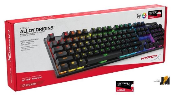 https://cdn.dataimgstore.com/s/3130026/76/2309999/9fh4J3EywB.jpeg