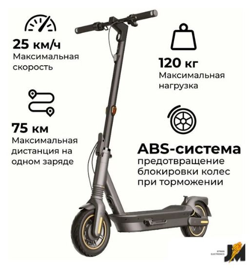 https://cdn.dataimgstore.com/s/3130026/1509/8839232/zOKkBnqwZR.jpeg