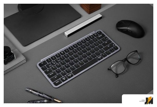 https://cdn.dataimgstore.com/s/3130026/76/10221650/wLvJ8yP4kl.jpg