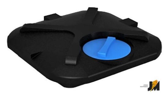 https://cdn.dataimgstore.com/s/3130026/1437/1744699/8sjMvPuvyL.jpg