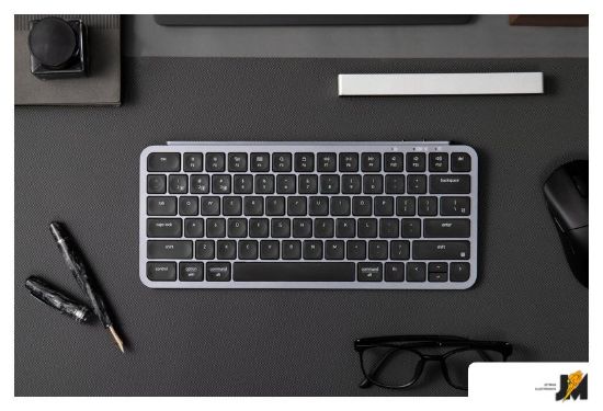 https://cdn.dataimgstore.com/s/3130026/76/10221650/2S9hr5yGyr.jpg