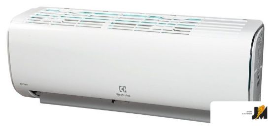 https://cdn.dataimgstore.com/s/3130026/177/2507300/lGUc90qOMw.jpg