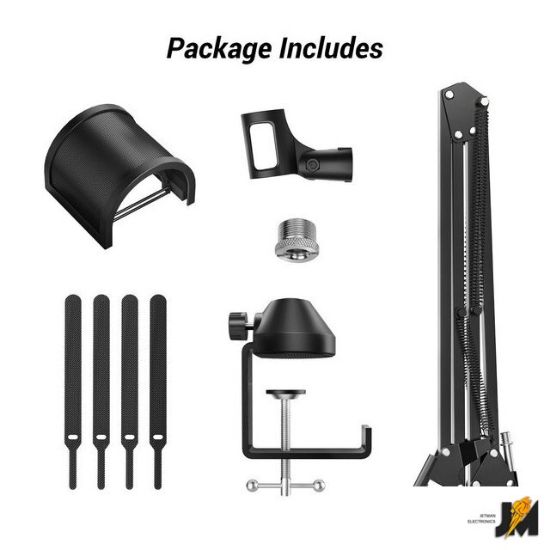 https://cdn.dataimgstore.com/s/3130026/2708/10225210/IsUtAuacmY.jpg