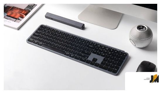https://cdn.dataimgstore.com/s/3130026/76/10221648/52ULRj17gb.jpg