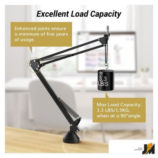 https://cdn.dataimgstore.com/s/3130026/2708/10225210/ire4s4QQZ1.jpg