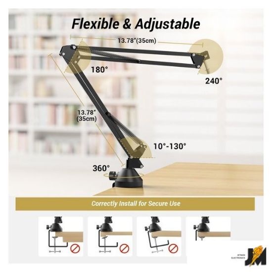 https://cdn.dataimgstore.com/s/3130026/2708/10225210/nNL9MQHpB6.jpg