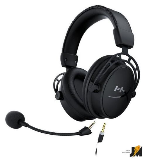https://cdn.dataimgstore.com/s/3130026/43/6854910/apzR8FRo7D.jpg