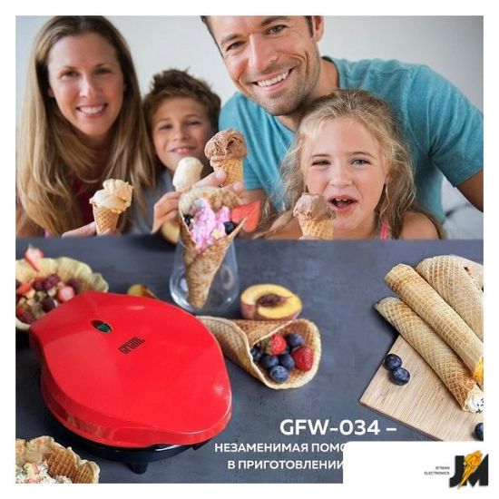 https://cdn.dataimgstore.com/s/3130026/144/9887447/Vc11EcK4CR.jpg