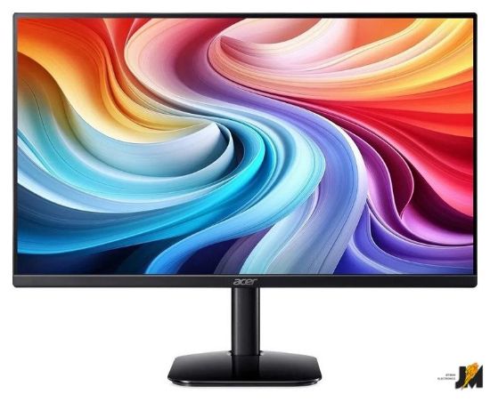 https://cdn.dataimgstore.com/s/3130026/70/10953840/mmT1fiI5Cm.jpg