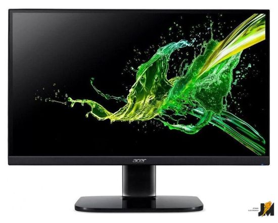 https://cdn.dataimgstore.com/s/3130026/70/10951773/ajPcne9Lb8.jpg