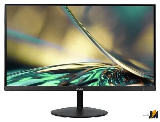 https://cdn.dataimgstore.com/s/3130026/70/10953775/UQpJxyHlsC.jpg