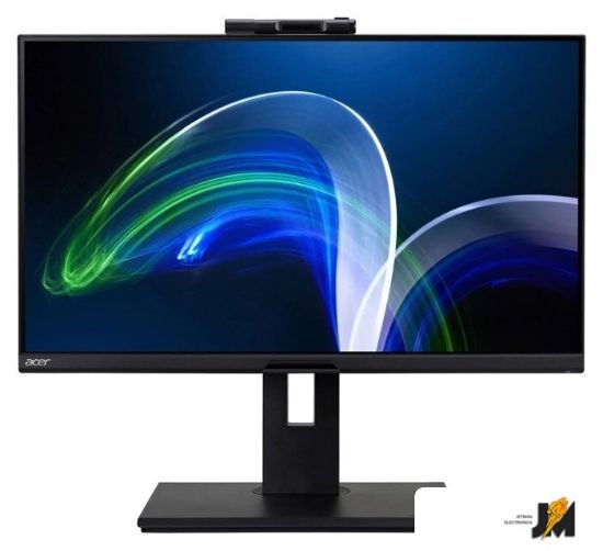 https://cdn.dataimgstore.com/s/3130026/70/10953818/tuj19LRP9v.jpg