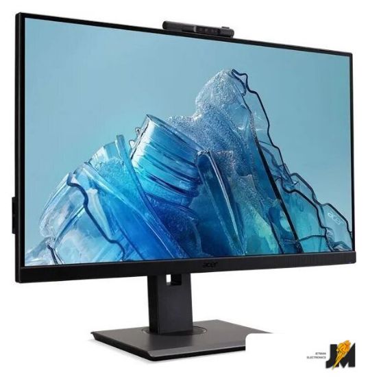 https://cdn.dataimgstore.com/s/3130026/70/9748833/jlz7VD9liy.jpg