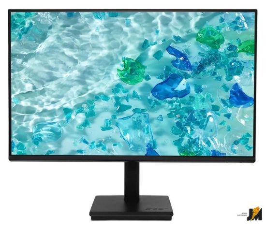 https://cdn.dataimgstore.com/s/3130026/70/10945434/6Zz90KnA1t.jpg