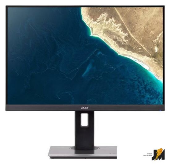 https://cdn.dataimgstore.com/s/3130026/70/9749915/1jNvxKVgkg.jpg