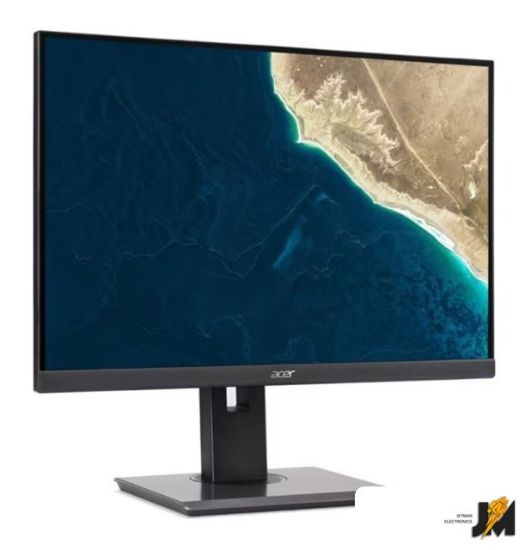 https://cdn.dataimgstore.com/s/3130026/70/9749915/jO7Qfhis9Z.jpg