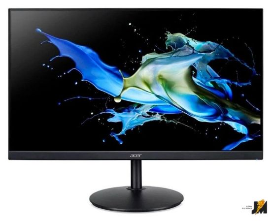 https://cdn.dataimgstore.com/s/3130026/70/10953796/LGprw12pju.jpg