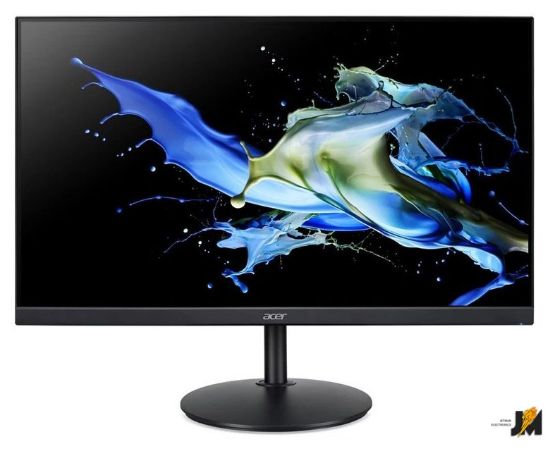 https://cdn.dataimgstore.com/s/3130026/70/10953794/SFTHKBvPgX.jpg