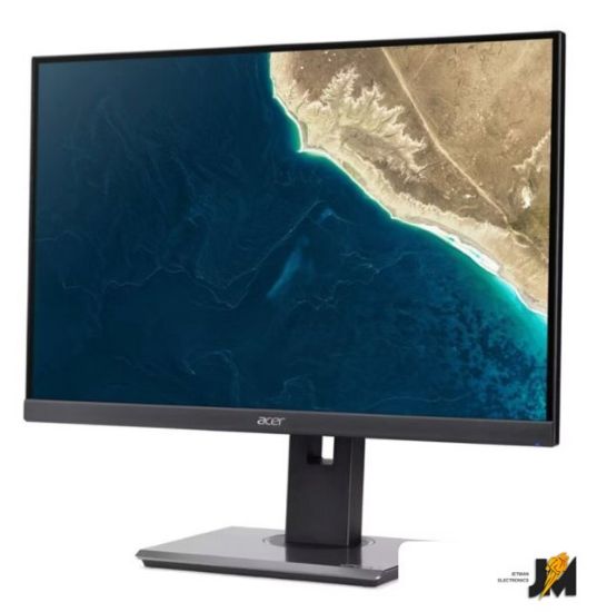 https://cdn.dataimgstore.com/s/3130026/70/9749915/ygh42MjwTn.jpg