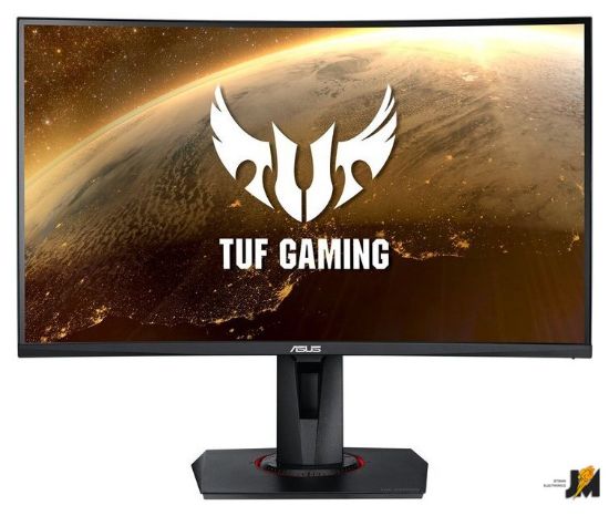 https://cdn.dataimgstore.com/s/3130026/70/2547506/62Gtke5jqW.jpg
