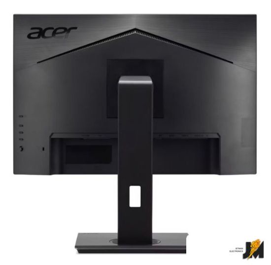 https://cdn.dataimgstore.com/s/3130026/70/9749915/QSDjdntRuZ.jpg