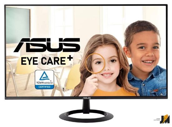 https://cdn.dataimgstore.com/s/3130026/70/9476870/N04WJTi6N9.jpg