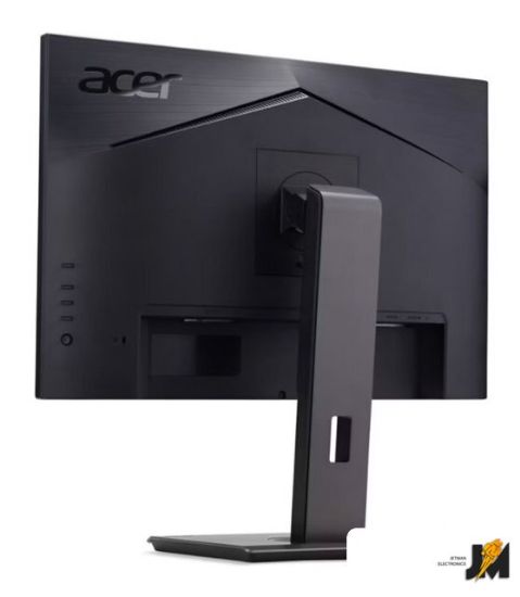 https://cdn.dataimgstore.com/s/3130026/70/9749915/VPP1Y2NGuC.jpg