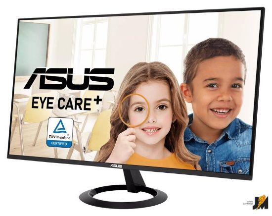 https://cdn.dataimgstore.com/s/3130026/70/9476870/DmlzlJht10.jpg