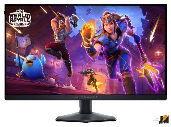 https://cdn.dataimgstore.com/s/3130026/70/9029994/P9jTAEonL2.jpg