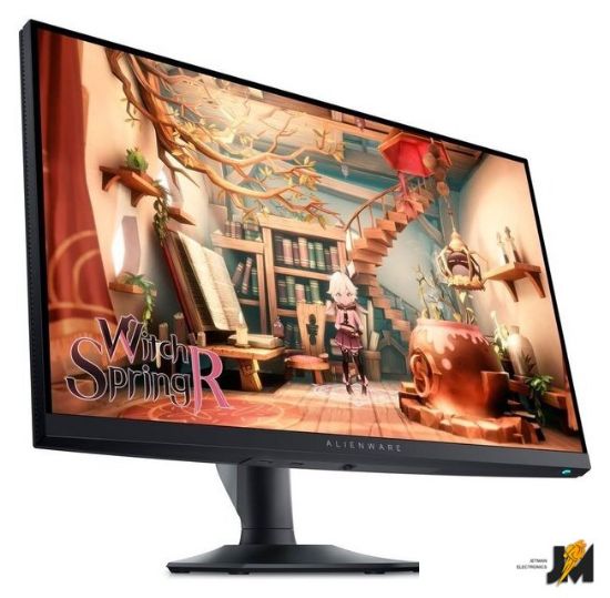 https://cdn.dataimgstore.com/s/3130026/70/9017534/piTNMLrdLu.jpg