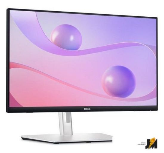 https://cdn.dataimgstore.com/s/3130026/70/9207860/sZPAy1oDIq.jpg
