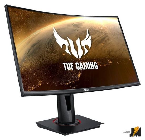 https://cdn.dataimgstore.com/s/3130026/70/2547506/A1H3AikYg9.jpg