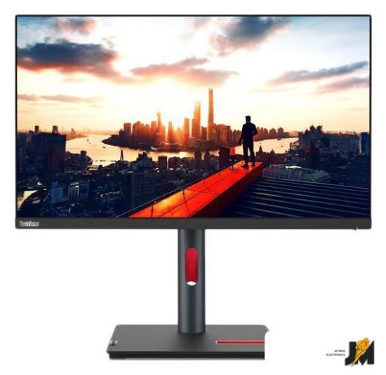 https://cdn.dataimgstore.com/s/3130026/70/10160557/OpFhpbMaqa.jpg