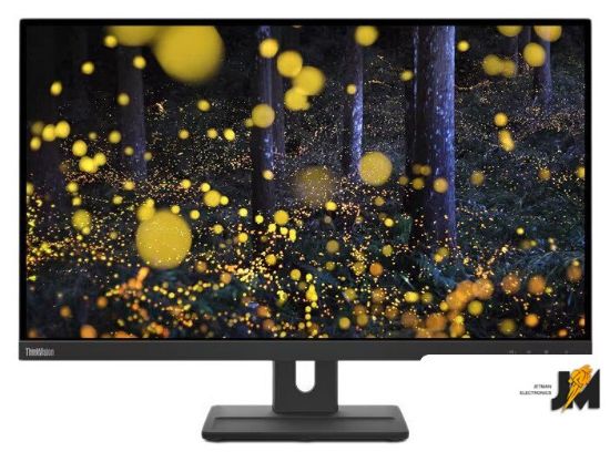 https://cdn.dataimgstore.com/s/3130026/70/10160654/sDM3kK95ye.jpg