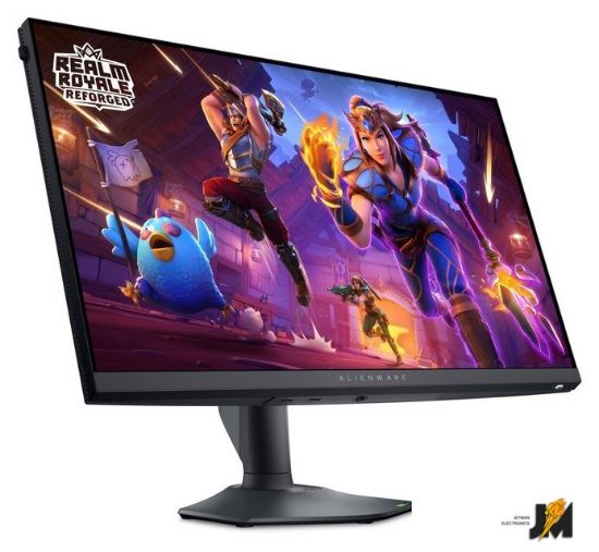https://cdn.dataimgstore.com/s/3130026/70/9029994/TCwAKgGwwd.jpg
